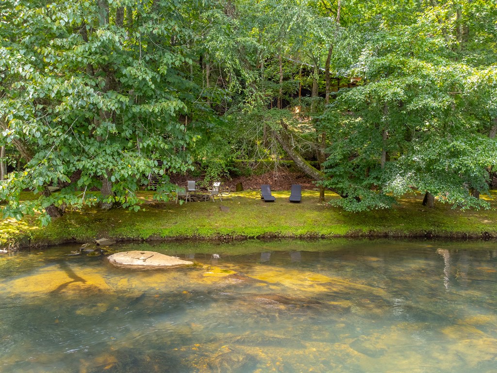 345 Mission Dam Rd