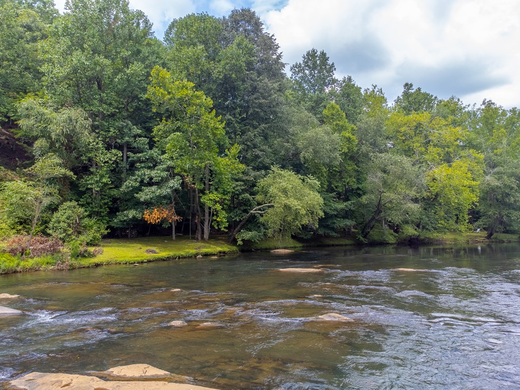 345 Mission Dam Rd