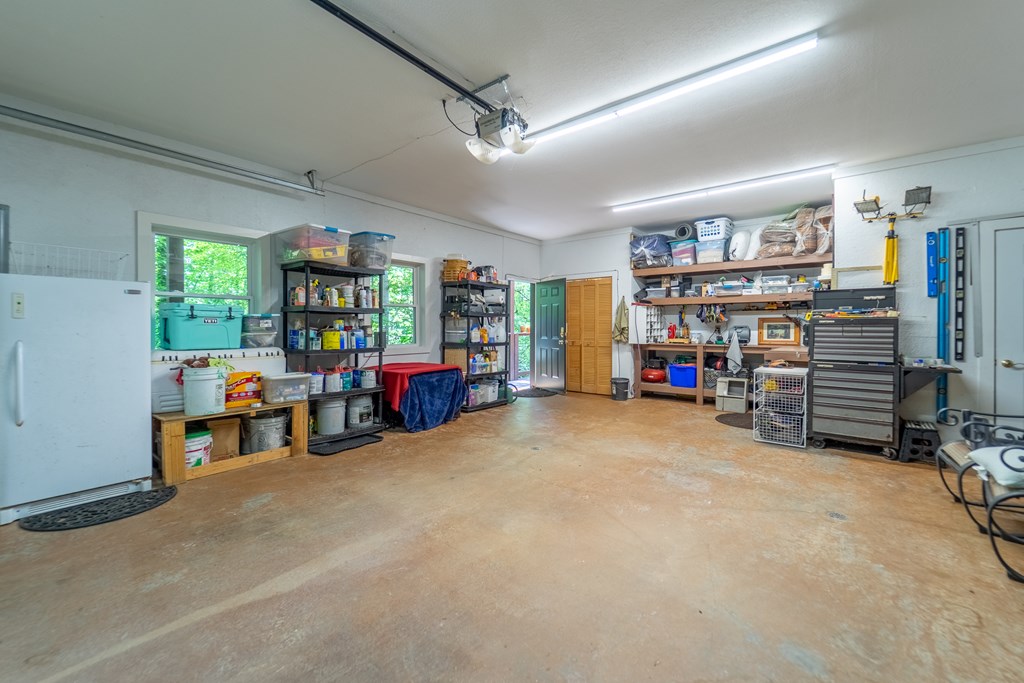 345 Mission Dam Rd