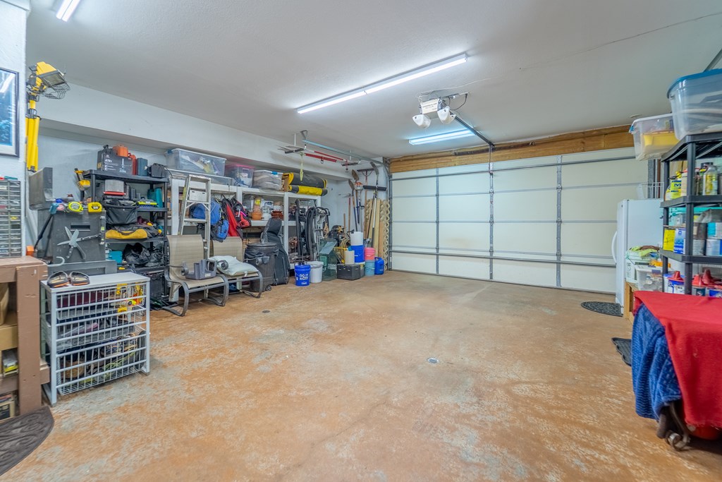 345 Mission Dam Rd