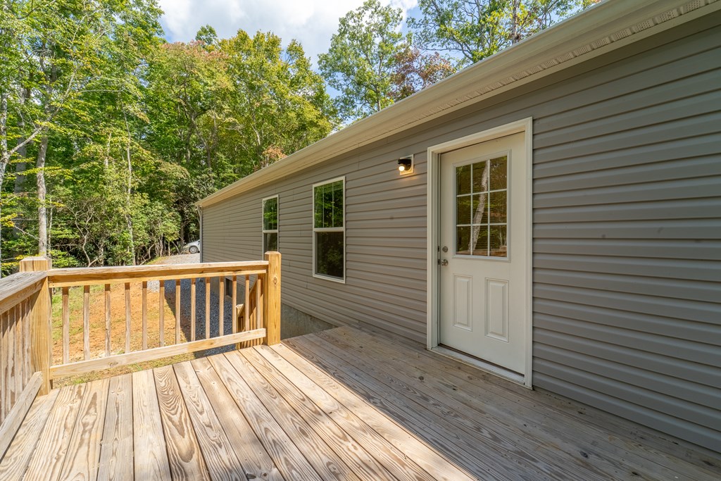 75 Windswept Lane