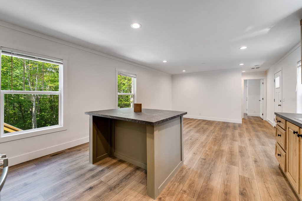 75 Windswept Lane