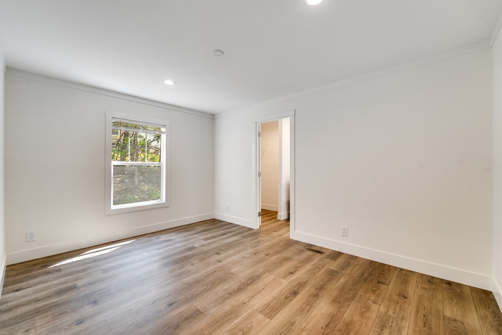 75 Windswept Lane