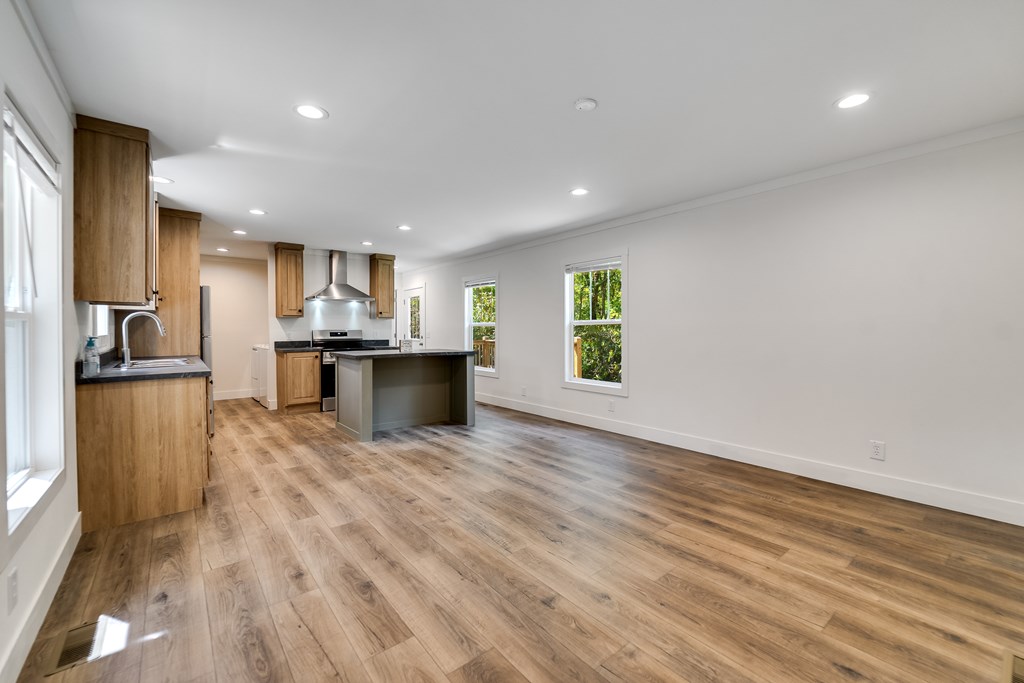 75 Windswept Lane