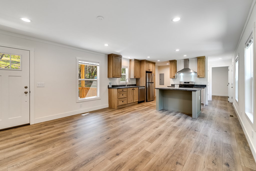 75 Windswept Lane