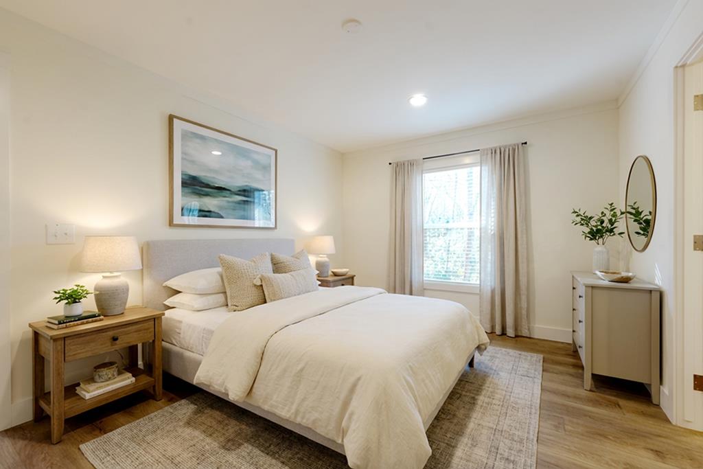 75 Windswept Lane