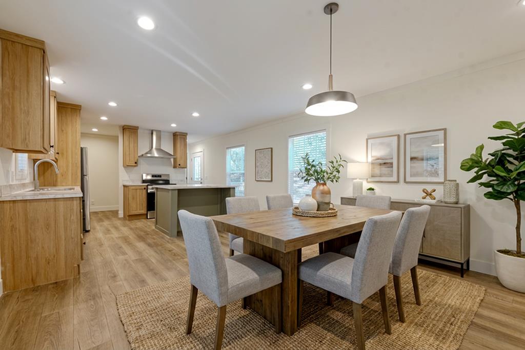 75 Windswept Lane