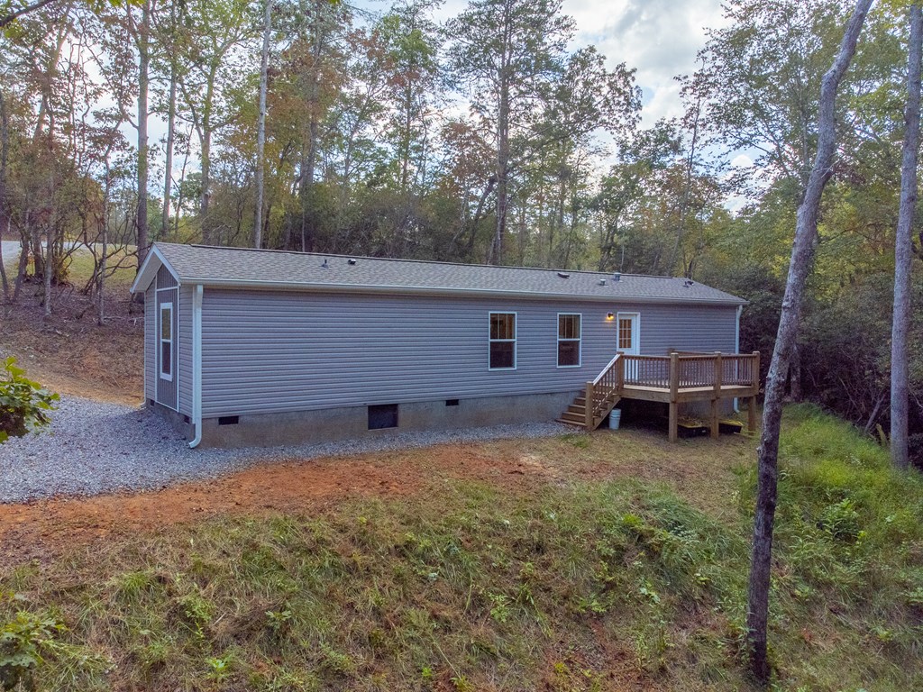 75 Windswept Lane