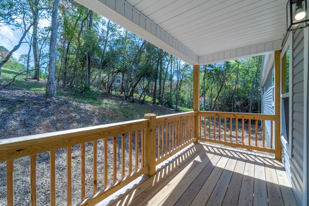 75 Windswept Lane