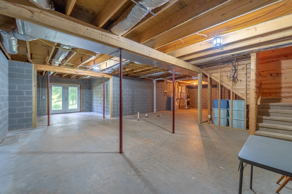 25 Black Oak Drive