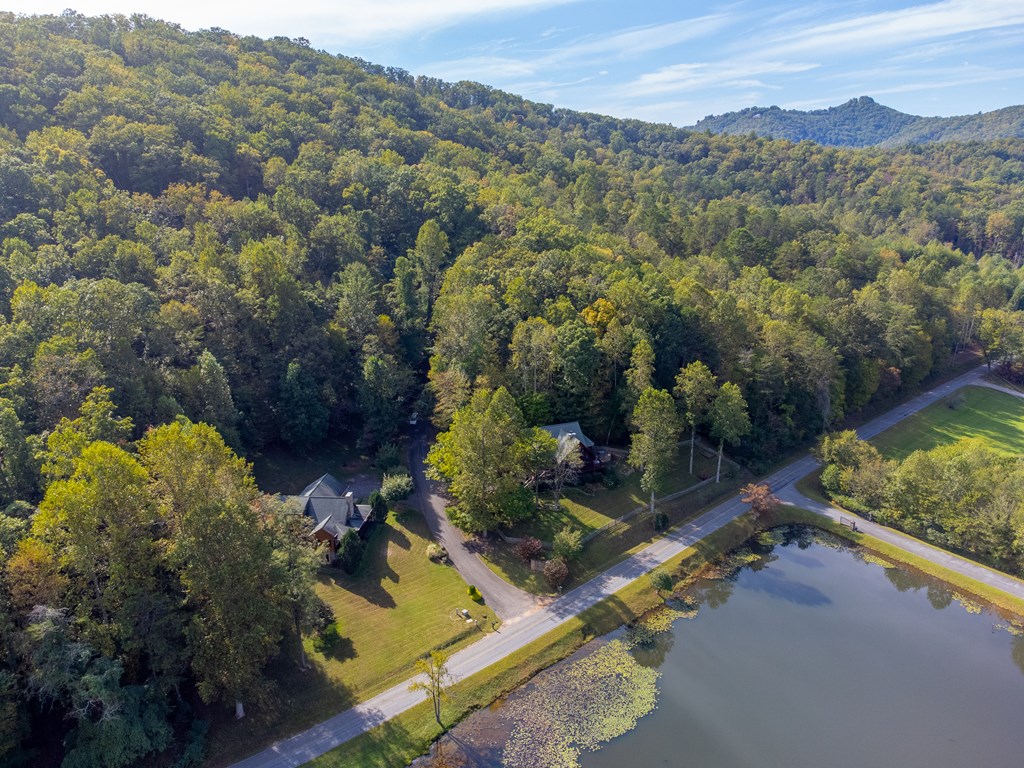 25 Black Oak Drive