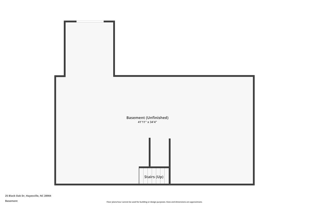 25 Black Oak Drive