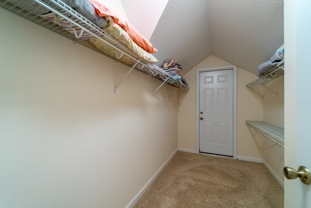 25 Black Oak Drive
