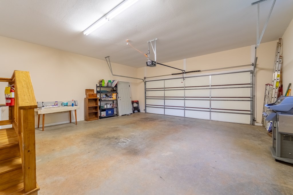 25 Black Oak Drive