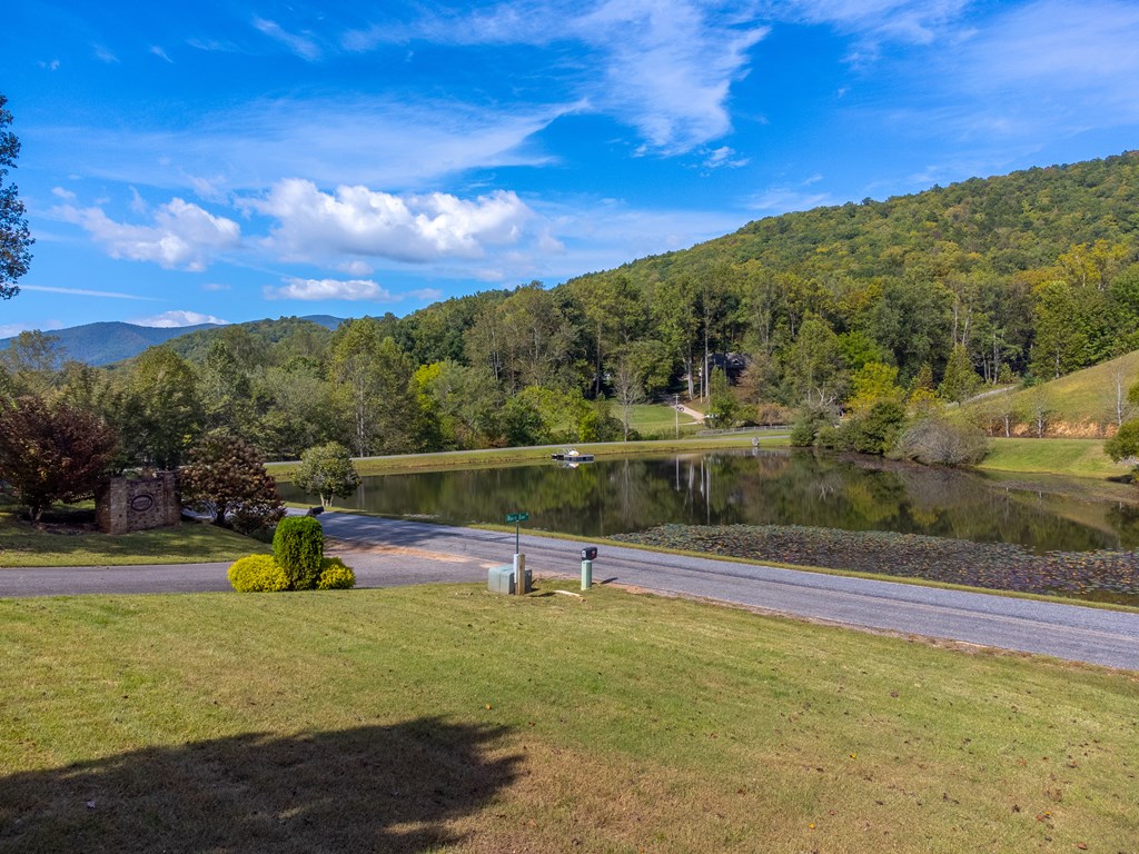 25 Black Oak Drive