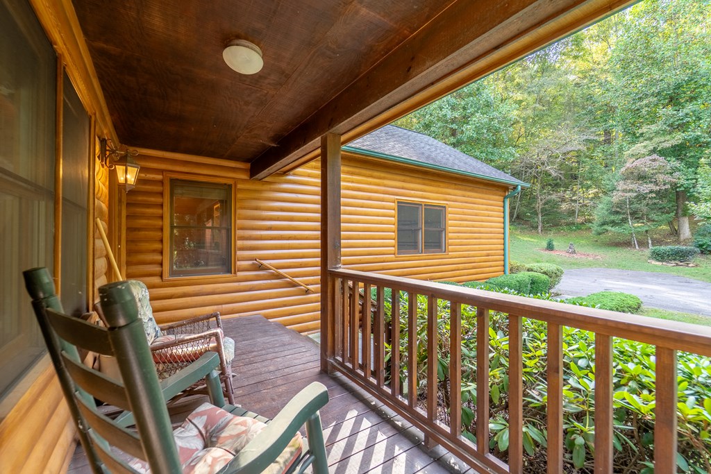 25 Black Oak Drive