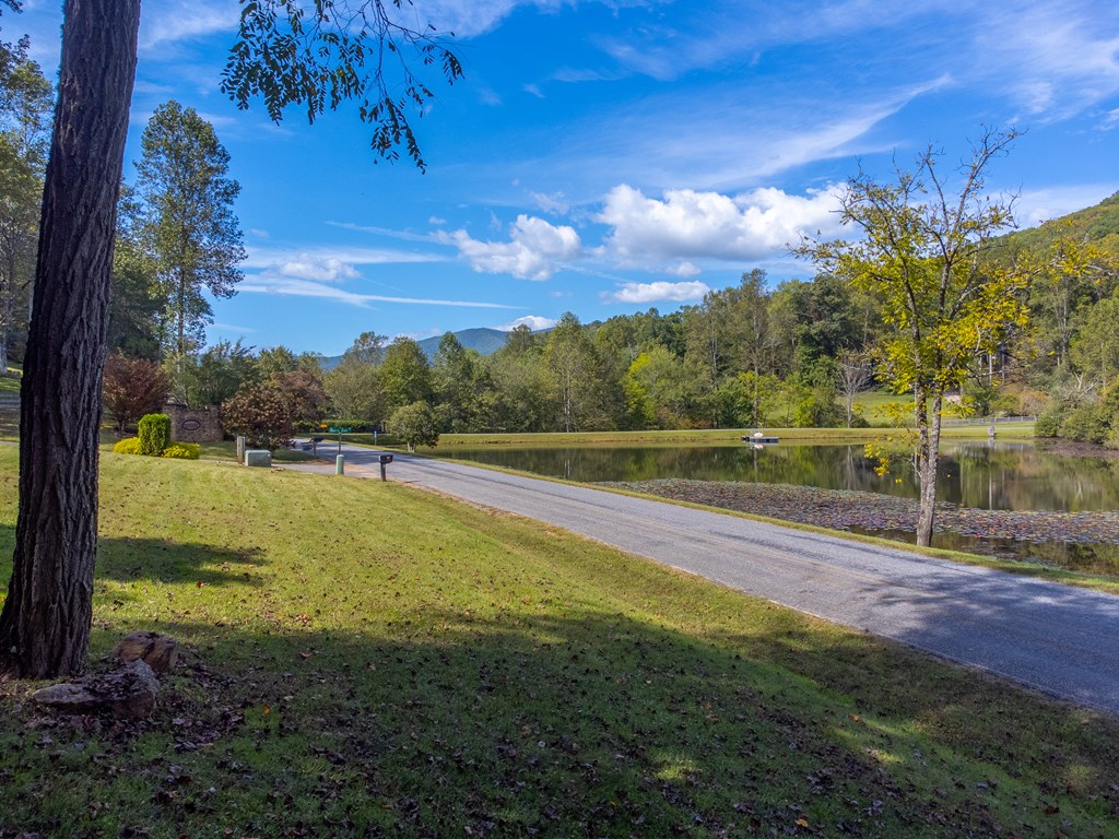 25 Black Oak Drive