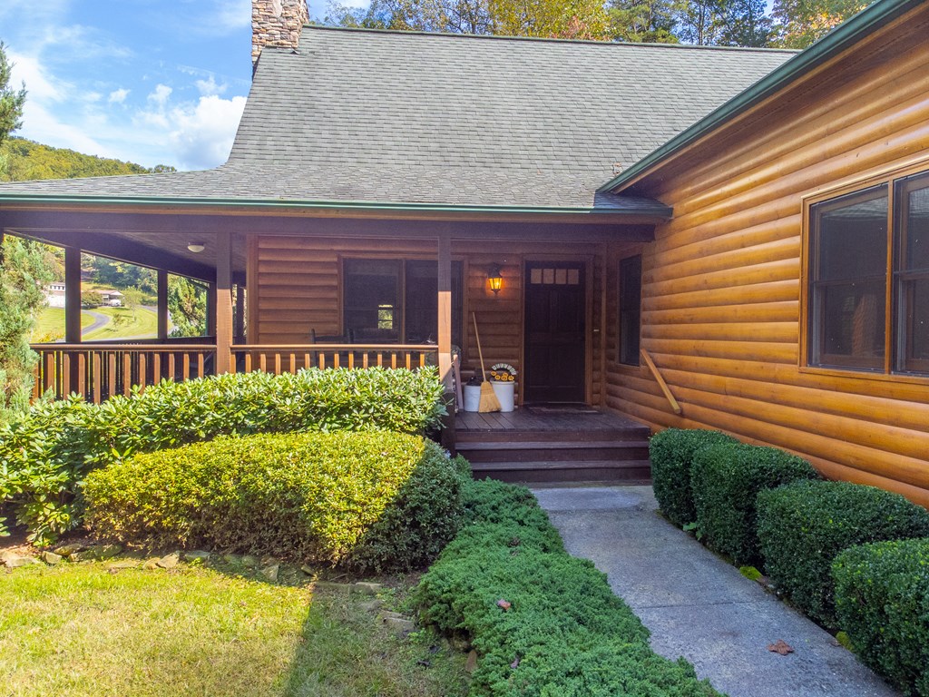 25 Black Oak Drive