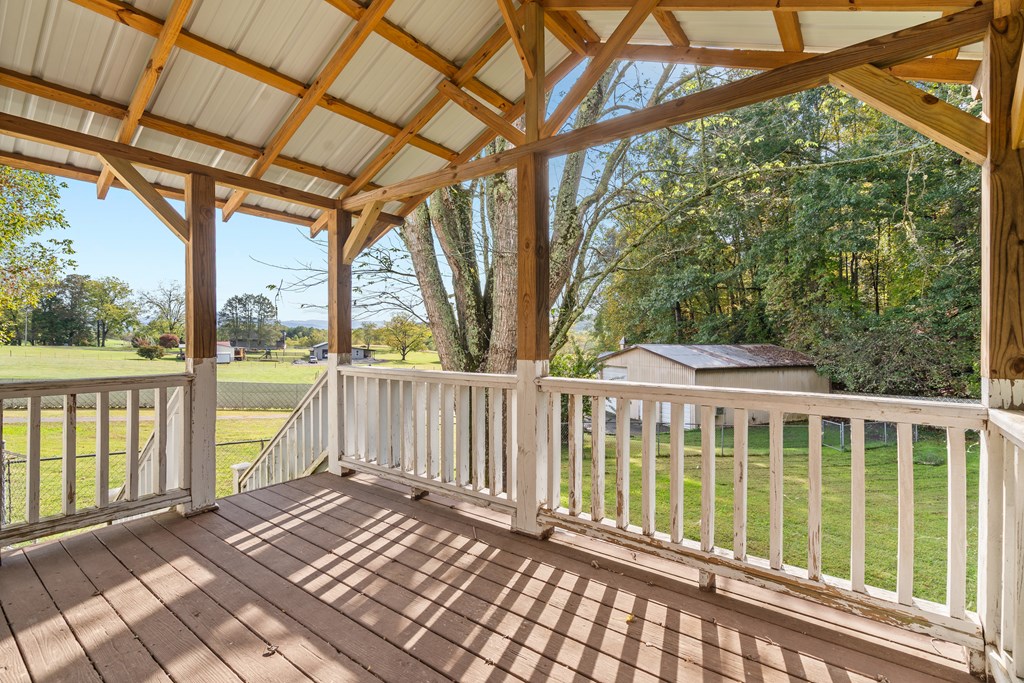 1045 Old Hwy 64 W