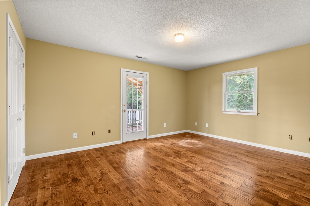 1045 Old Hwy 64 W