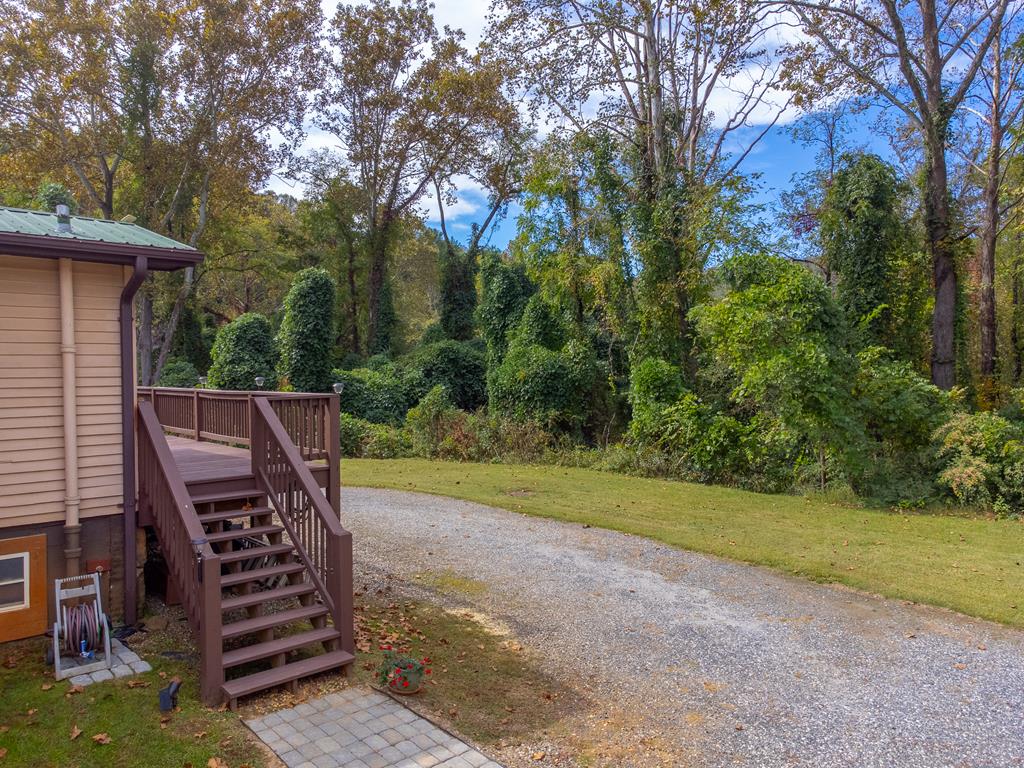 3074 Old Rd