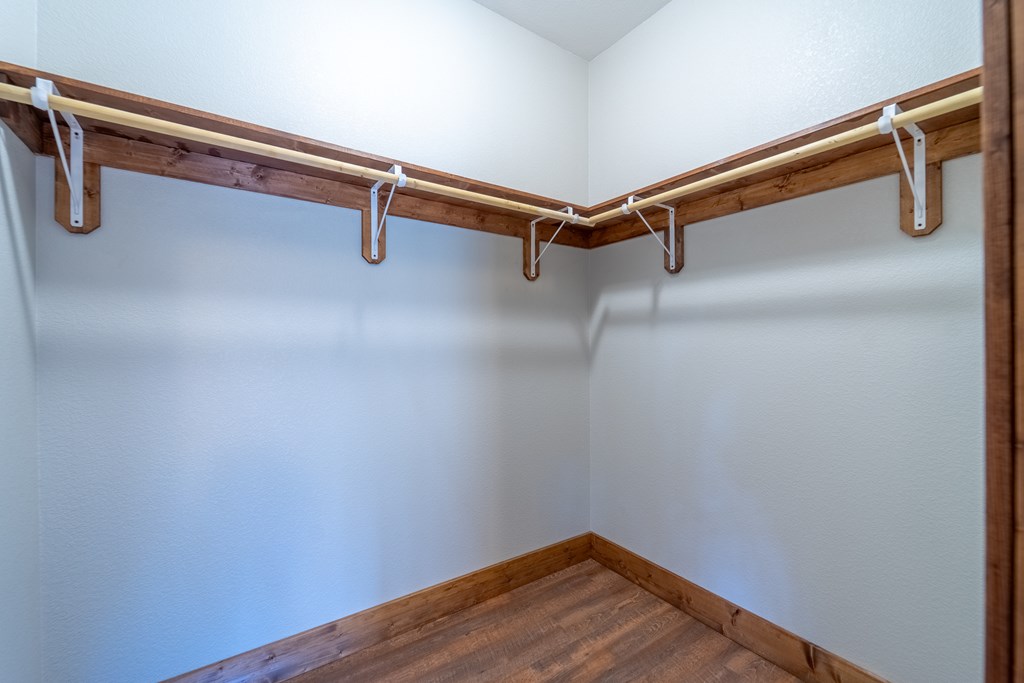 397 Kennelly Loop