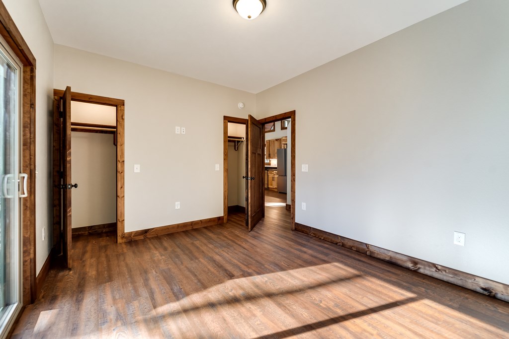 397 Kennelly Loop