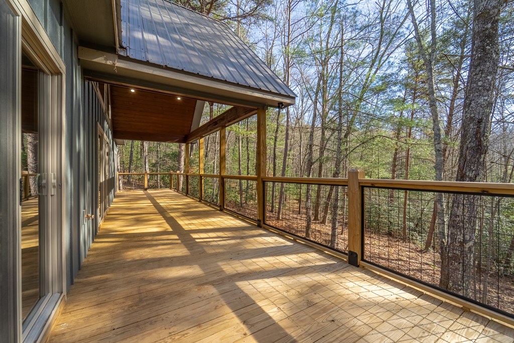 397 Kennelly Loop
