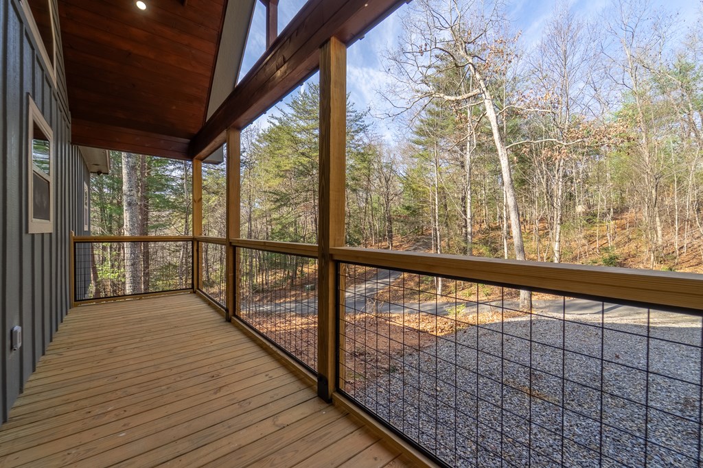 397 Kennelly Loop