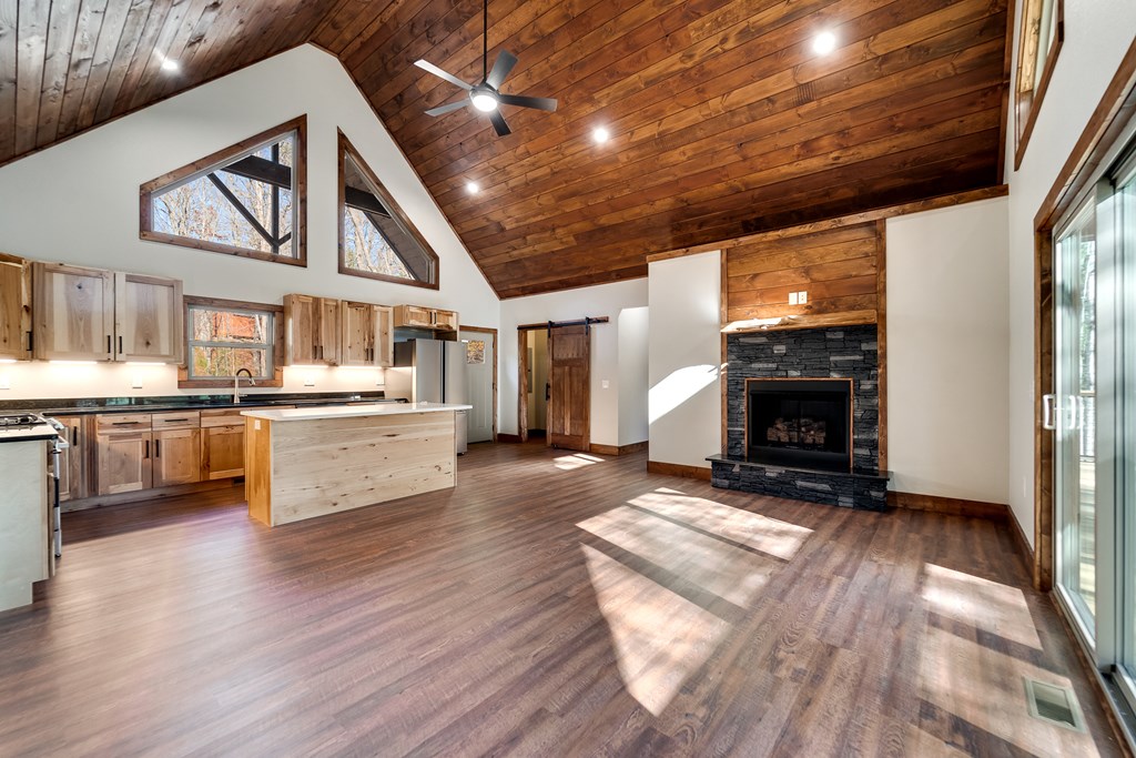 397 Kennelly Loop