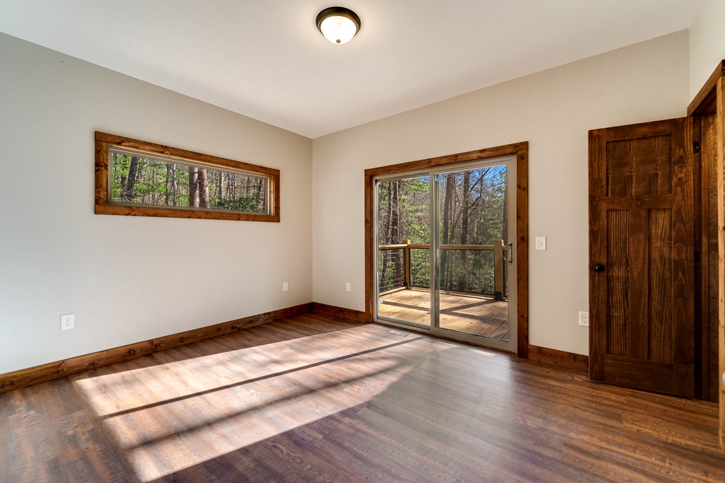 397 Kennelly Loop
