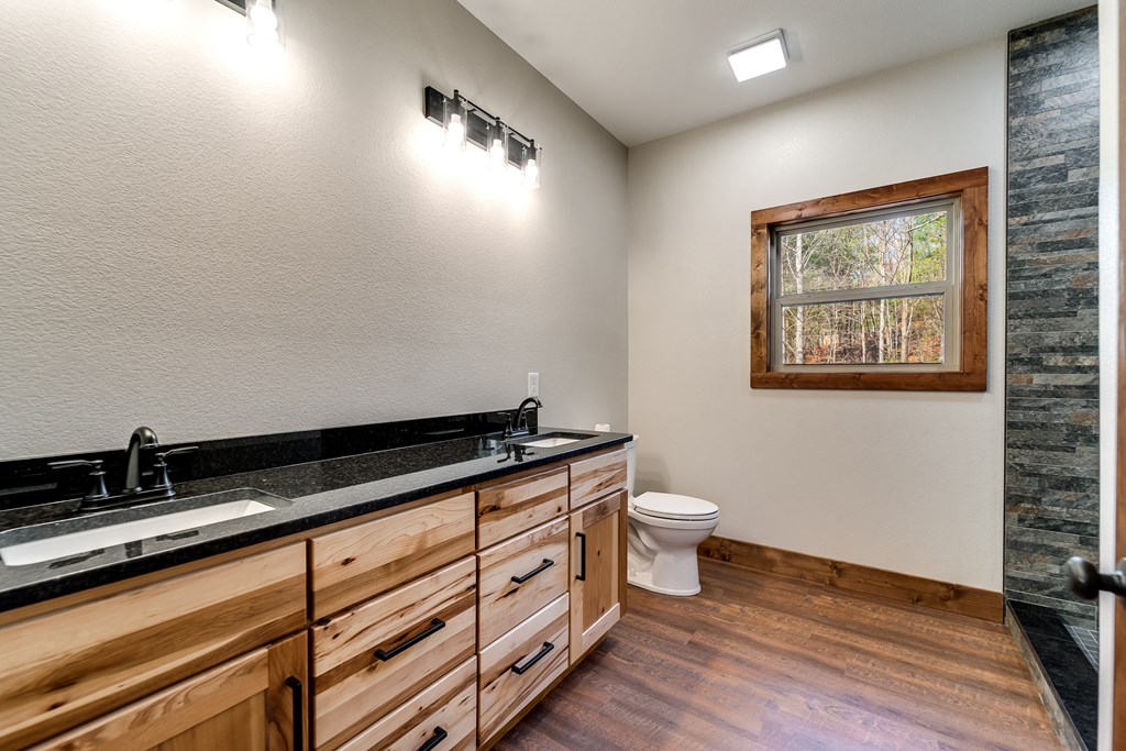 397 Kennelly Loop