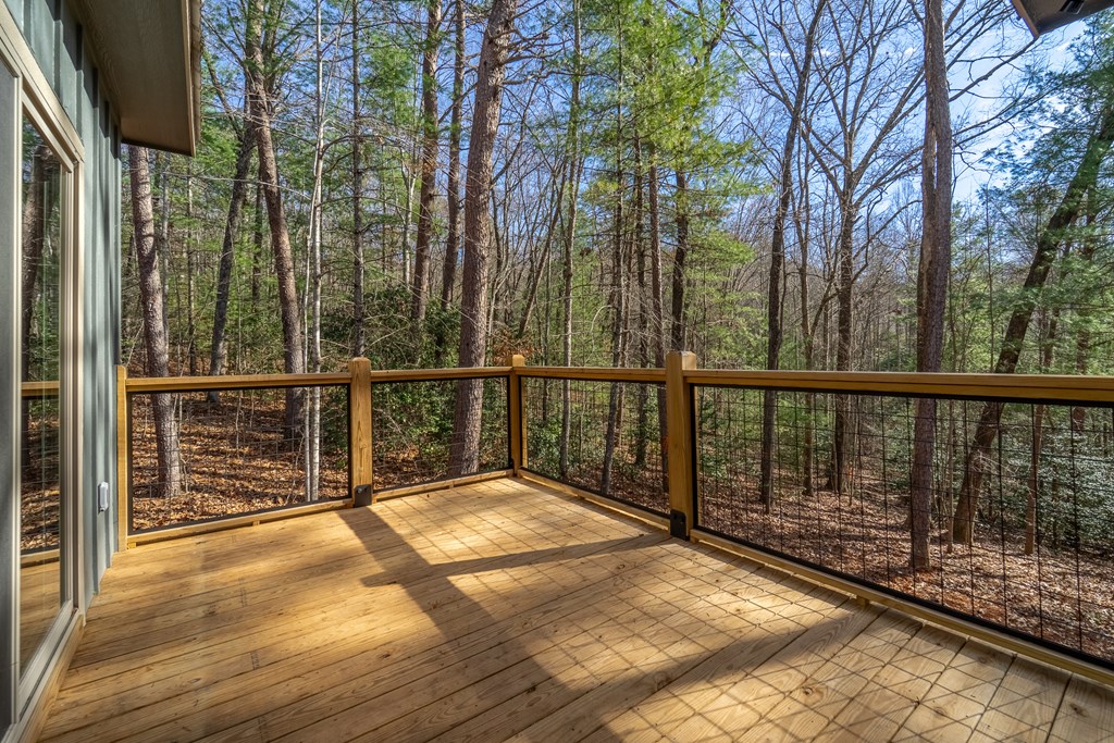 397 Kennelly Loop