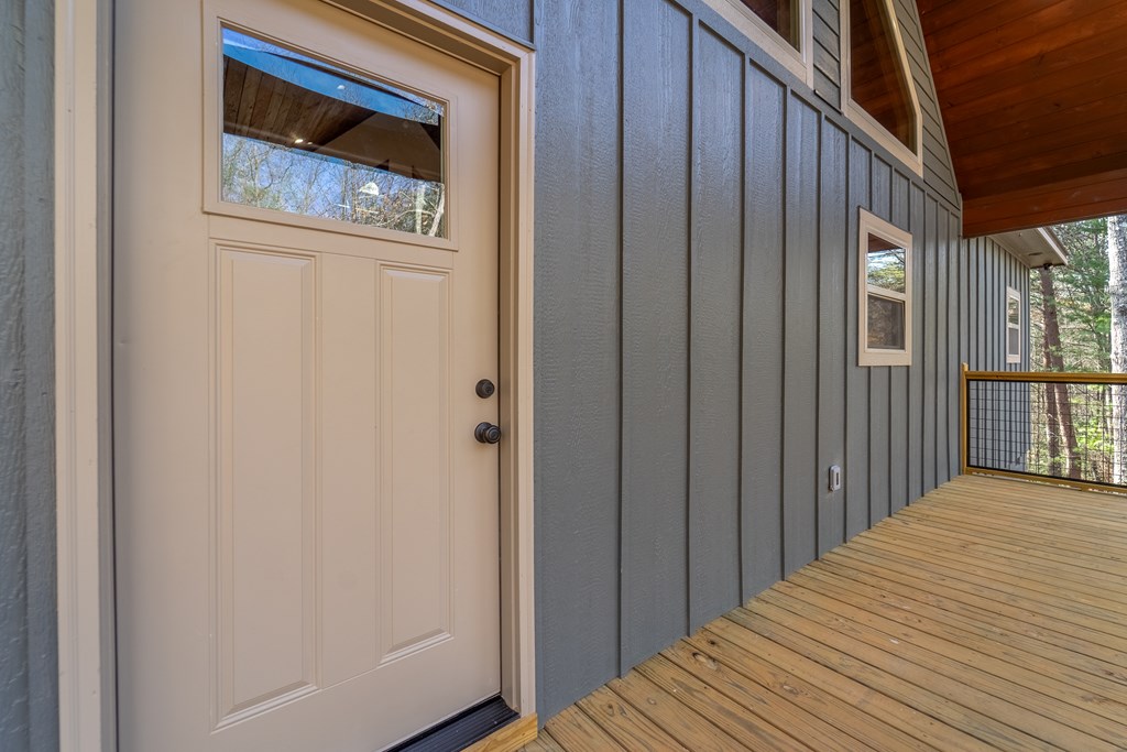 397 Kennelly Loop