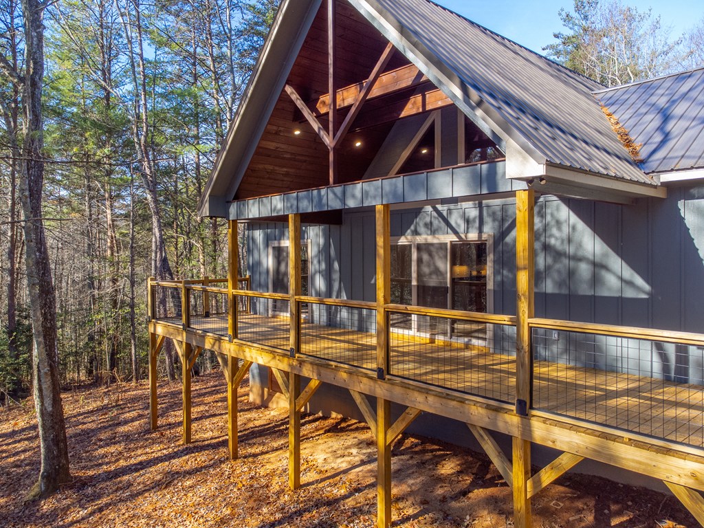 397 Kennelly Loop