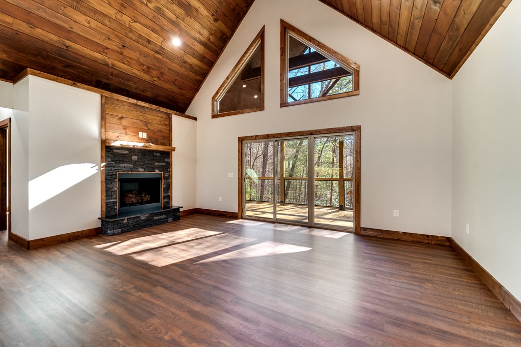 397 Kennelly Loop