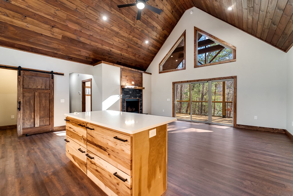 397 Kennelly Loop