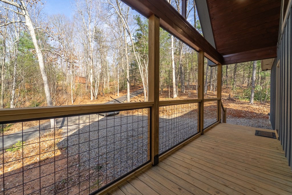 397 Kennelly Loop