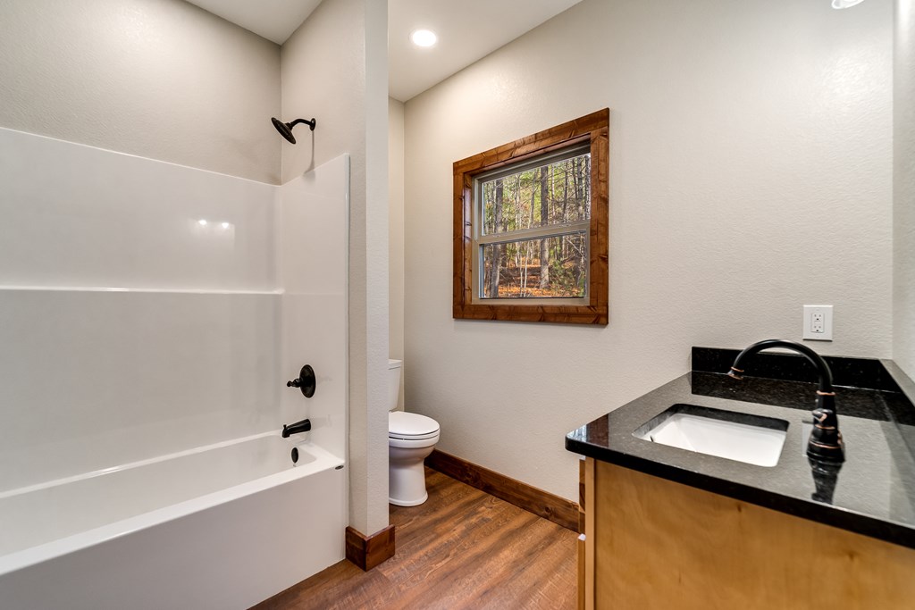 397 Kennelly Loop