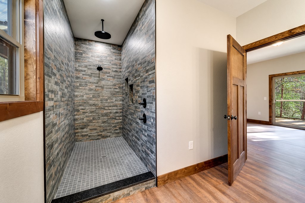 397 Kennelly Loop