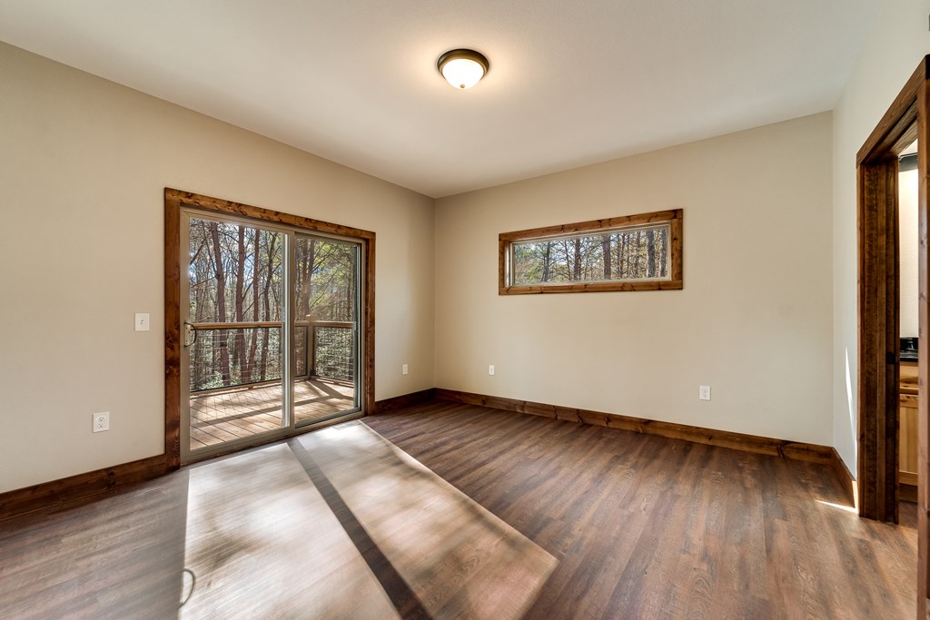 397 Kennelly Loop