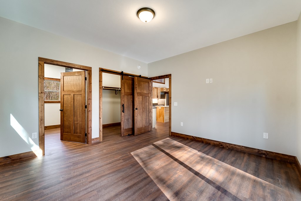 397 Kennelly Loop