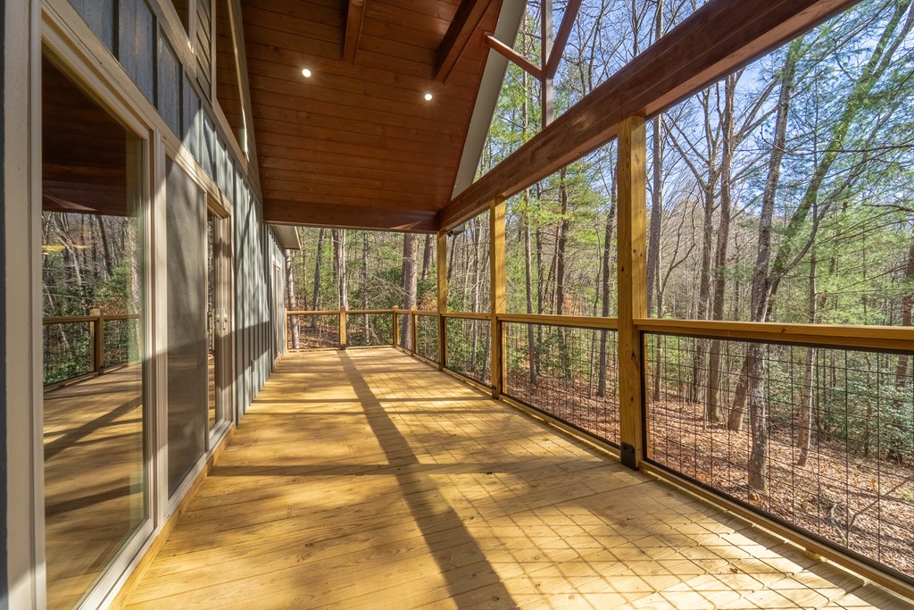 397 Kennelly Loop