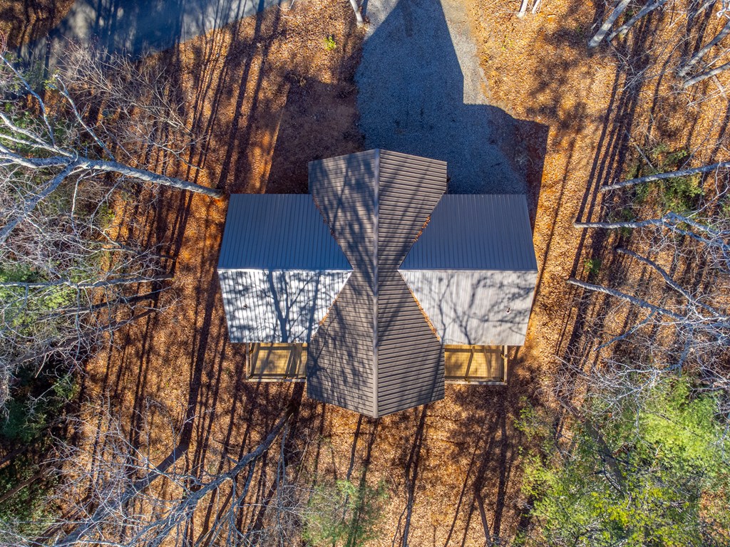397 Kennelly Loop