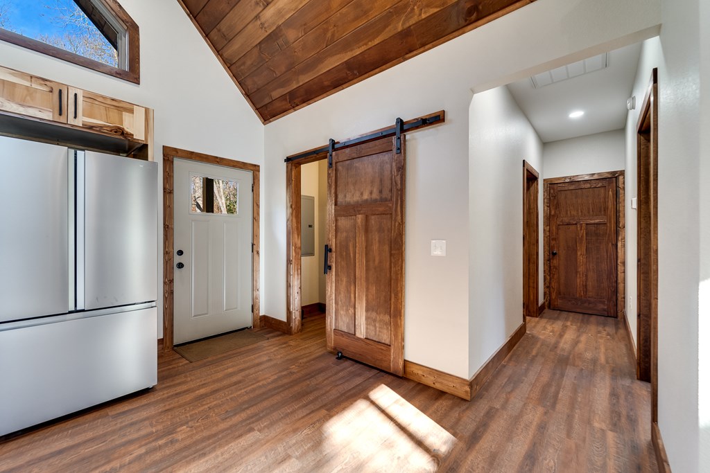397 Kennelly Loop