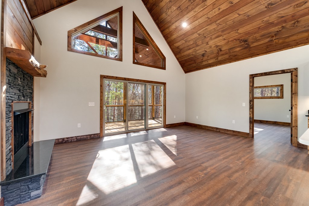 397 Kennelly Loop