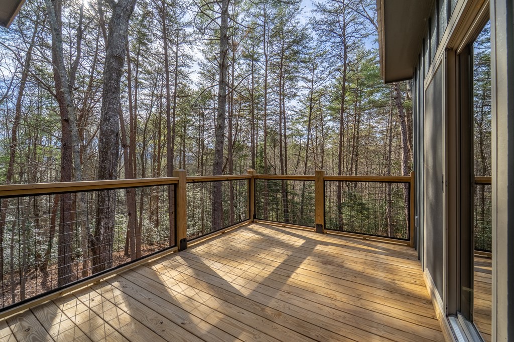 397 Kennelly Loop