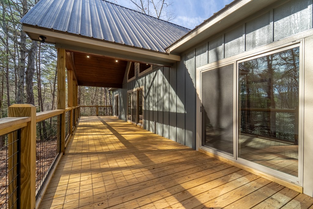 397 Kennelly Loop