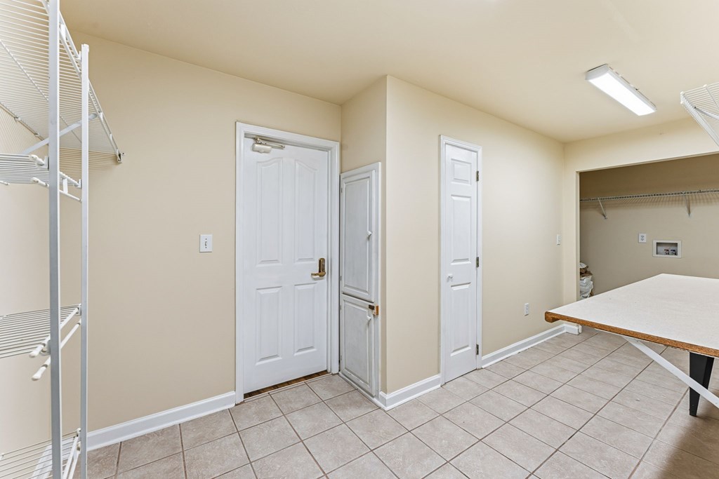 286 McCombs Road
