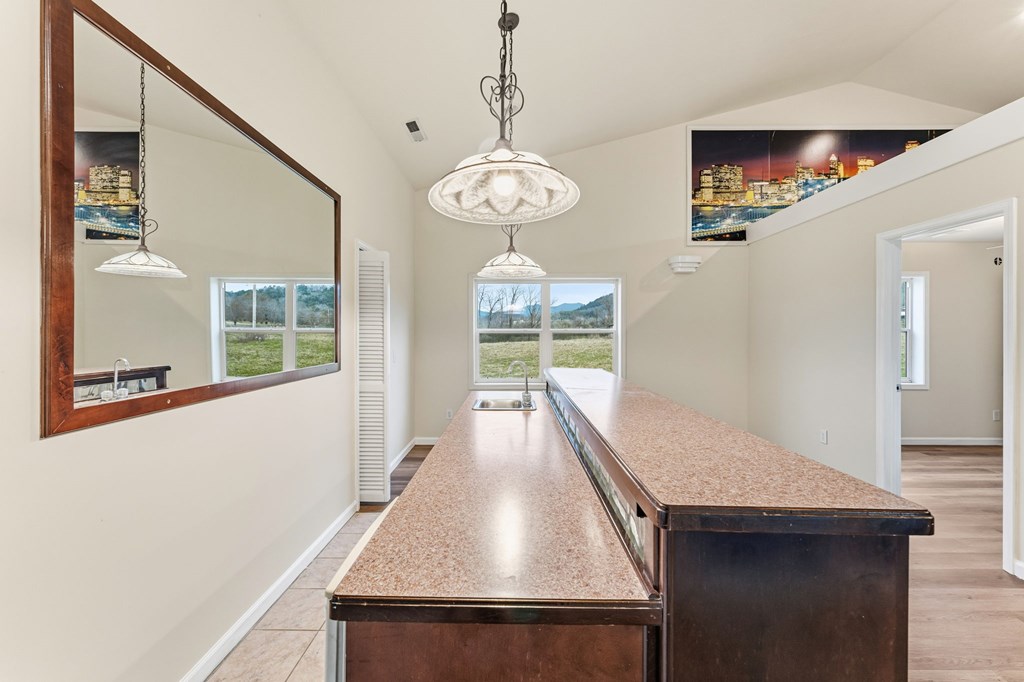 286 McCombs Road